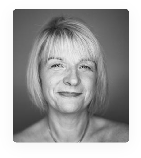 Anne Dowds