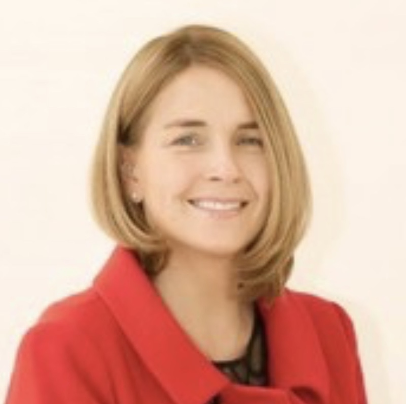 Sheila Dean